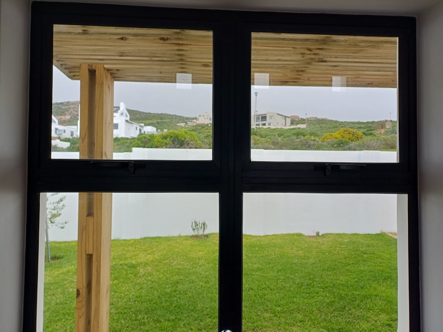3 Bedroom Property for Sale in St Helena Views Western Cape